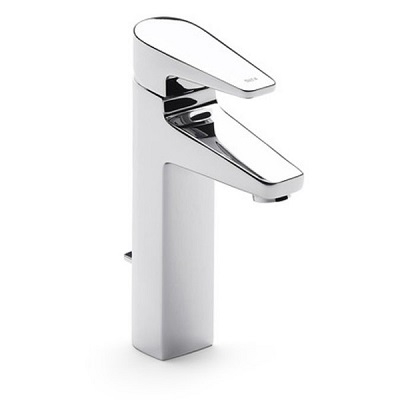 ROCA ESMAI MJEŠ. ZA UMIVAONIK visoka